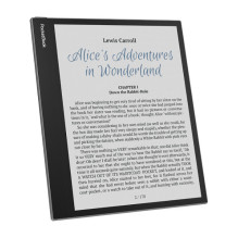PocketBook InkPad Eo e-book reader