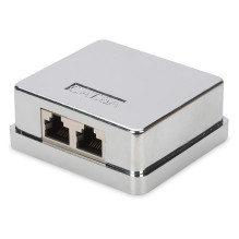 „Digitus DN-93713“ lizdo...