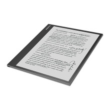 PocketBook InkPad Eo e-book reader