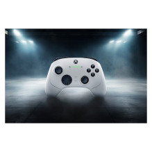 Razer Wolverine V3 Pro