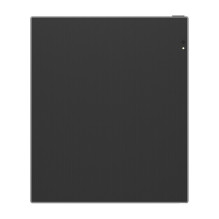 PocketBook InkPad Eo e-book reader