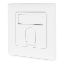 Digitus DN-9010 / 8-1...