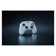 Razer Wolverine V3 Pro