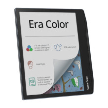 „PocketBook Era Color“ el. knygų skaitytuvas