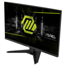 MSI MAG274F kompiuterio monitorius
