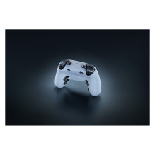 Razer Wolverine V3 Pro