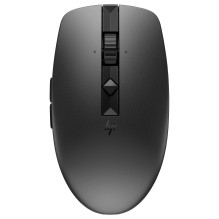 HP 715 įkraunama kelių...