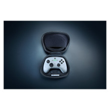 Razer Wolverine V3 Pro