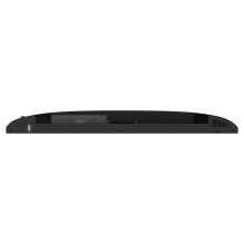 MSI MAG 274F computer monitor