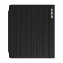 PocketBook Era Color e-book reader