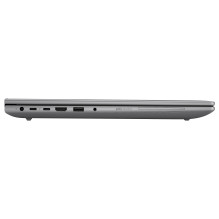 HP ZBook X 16 G1i u7-255H 32 GB / 1 TB SSD A140T WQXGA W11P HP ZBook X 16 G1i u7-255H 32 GB / 1 TB SSD A140T WQXGA W11P