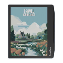 „PocketBook Era Color“ el. knygų skaitytuvas