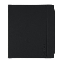 PocketBook Era Color e-book reader