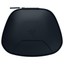 Razer Wolverine V3 Pro
