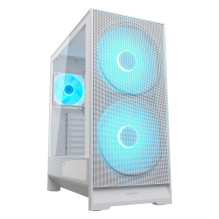 POUGAR CGR-5VA4W-RGB