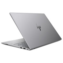 HP ZBook X 16 G1i u7-255H 32 GB / 1 TB SSD A140T WQXGA W11P HP ZBook X 16 G1i u7-255H 32 GB / 1 TB SSD A140T WQXGA W11P