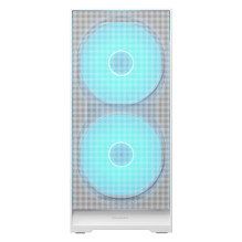 COUGAR CGR-5VA4W-RGB