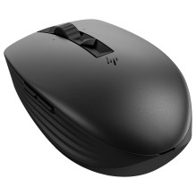 HP 715 įkraunama kelių įrenginių „Bluetooth“ pelė HP 715 įkraunama kelių įrenginių „Bluetooth“ pelė
