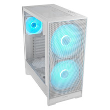POUGAR CGR-5VA4W-RGB