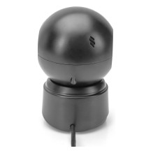 Digitus DA-81005 barcode reader
