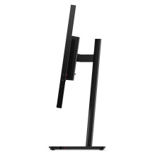 Lenovo ThinkVision T27UD-40 kompiuterio monitorius