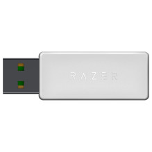 Razer Wolverine V3 Pro