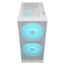 POUGAR CGR-5VA4W-RGB