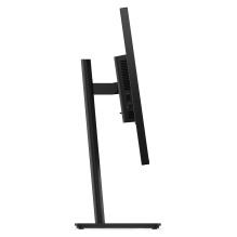 Lenovo ThinkVision T27UD-40 computer monitor