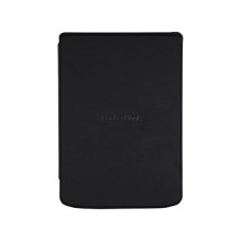 „PocketBook HS-634-K-WW“ el. knygų skaitytuvo dėklas „PocketBook HS-634-K-WW“ el. knygų skaitytuvo dėklas