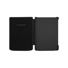 PocketBook H-S-634-K-WW e-book reader case PocketBook H-S-634-K-WW e-book reader case