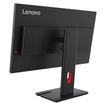 Lenovo ThinkVision T27UD-40 computer monitor