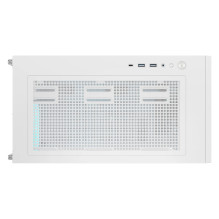 POUGAR CGR-5VA4W-RGB