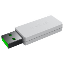 Razer Wolverine V3 Pro
