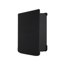 „PocketBook HS-634-K-WW“ el. knygų skaitytuvo dėklas „PocketBook HS-634-K-WW“ el. knygų skaitytuvo dėklas