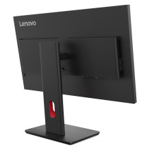 Lenovo ThinkVision T27UD-40 computer monitor