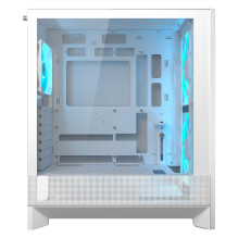 COUGAR CGR-5VA4W-RGB