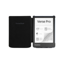PocketBook H-S-634-K-WW e-book reader case PocketBook H-S-634-K-WW e-book reader case