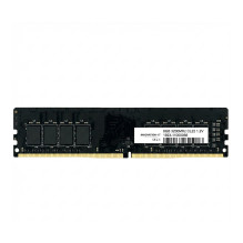 5200 8GB Innovation IT CL42...