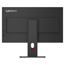 Lenovo ThinkVision T27UD-40 computer monitor