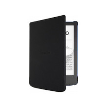PocketBook H-S-634-K-WW e-book reader case PocketBook H-S-634-K-WW e-book reader case