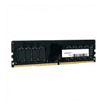 5200 16GB Innovation IT...