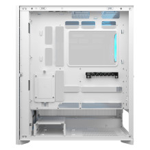 COUGAR CGR-5VA4W-RGB