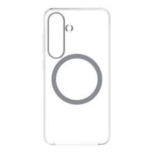 Samsung GP-FFS931YCA mobile phone case Samsung GP-FFS931YCA mobile phone case