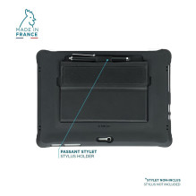 Mobilis 053016 tablet case Mobilis 053016 tablet case