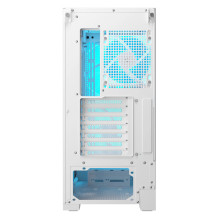 COUGAR CGR-5VA4W-RGB