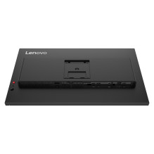Lenovo ThinkVision T27UD-40 computer monitor