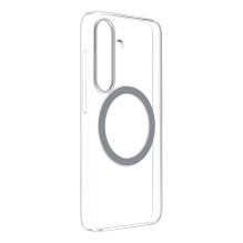 Samsung GP-FFS931YCA mobile phone case Samsung GP-FFS931YCA mobile phone case