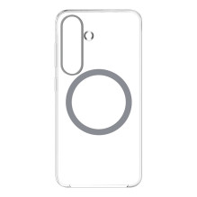 Samsung GP-FFS931YCA mobile phone case Samsung GP-FFS931YCA mobile phone case