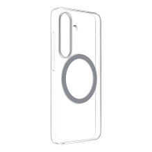 Samsung GP-FFS931YCA mobile phone case Samsung GP-FFS931YCA mobile phone case