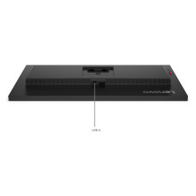 Lenovo ThinkVision T27UD-40 computer monitor